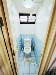 Blk 47 Marine Crescent Gardens (Marine Parade), HDB 3 Rooms #593352291